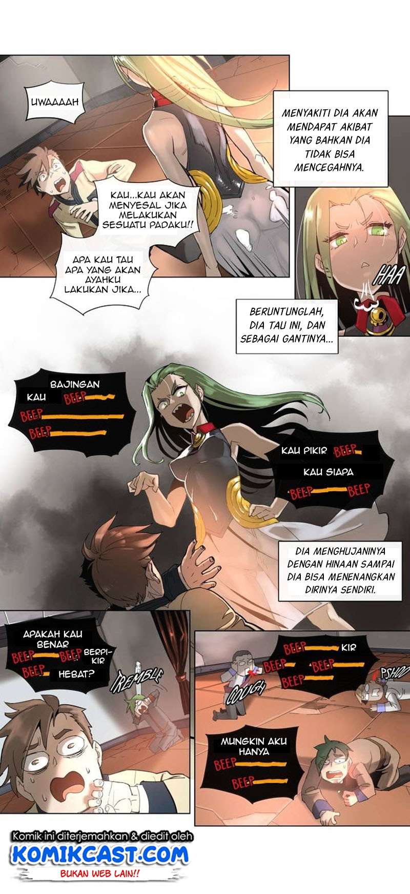 Halaman 11