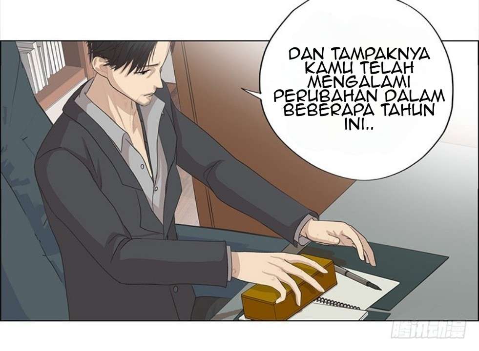 Halaman 17