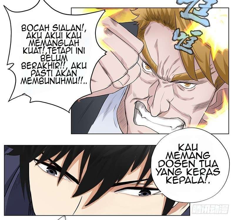 Halaman 20