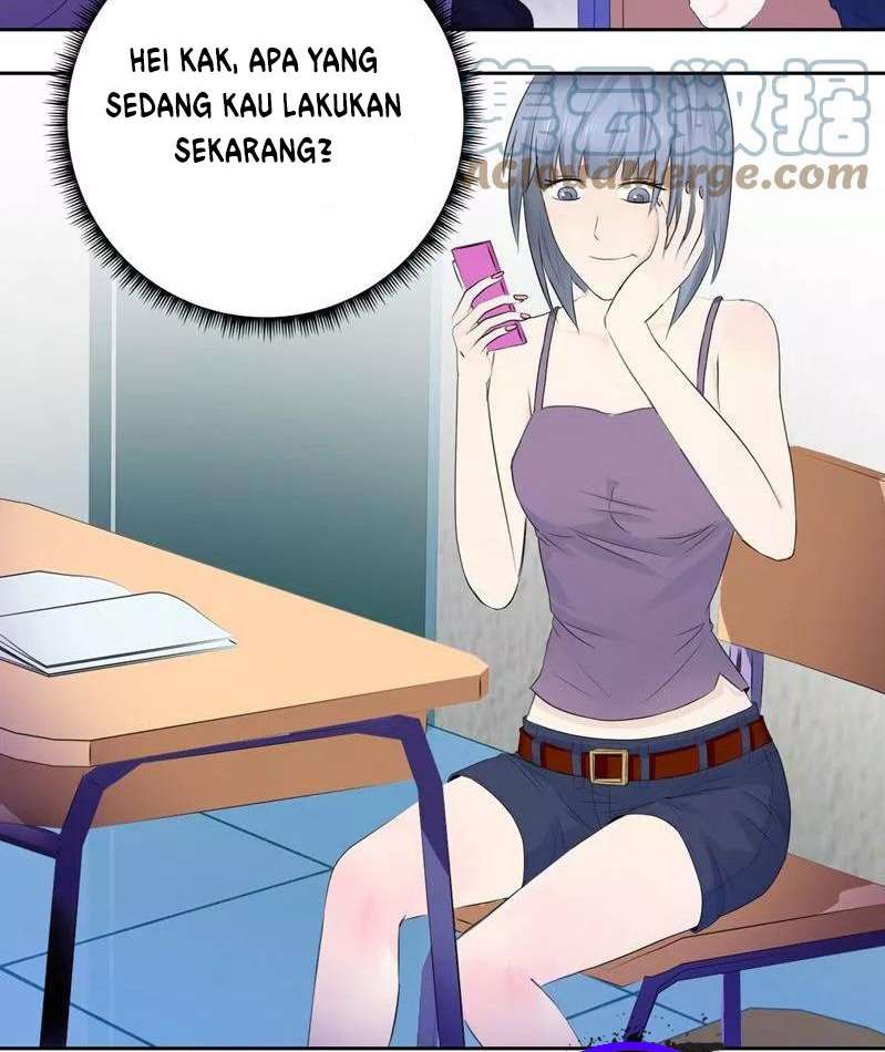 Halaman 20