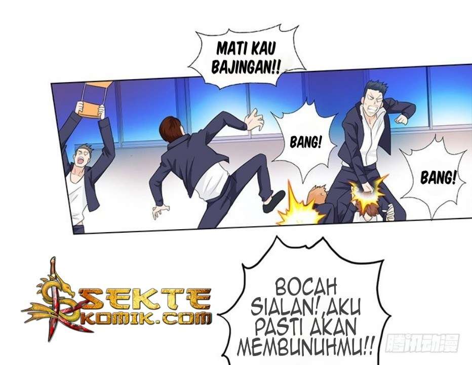 Halaman 23