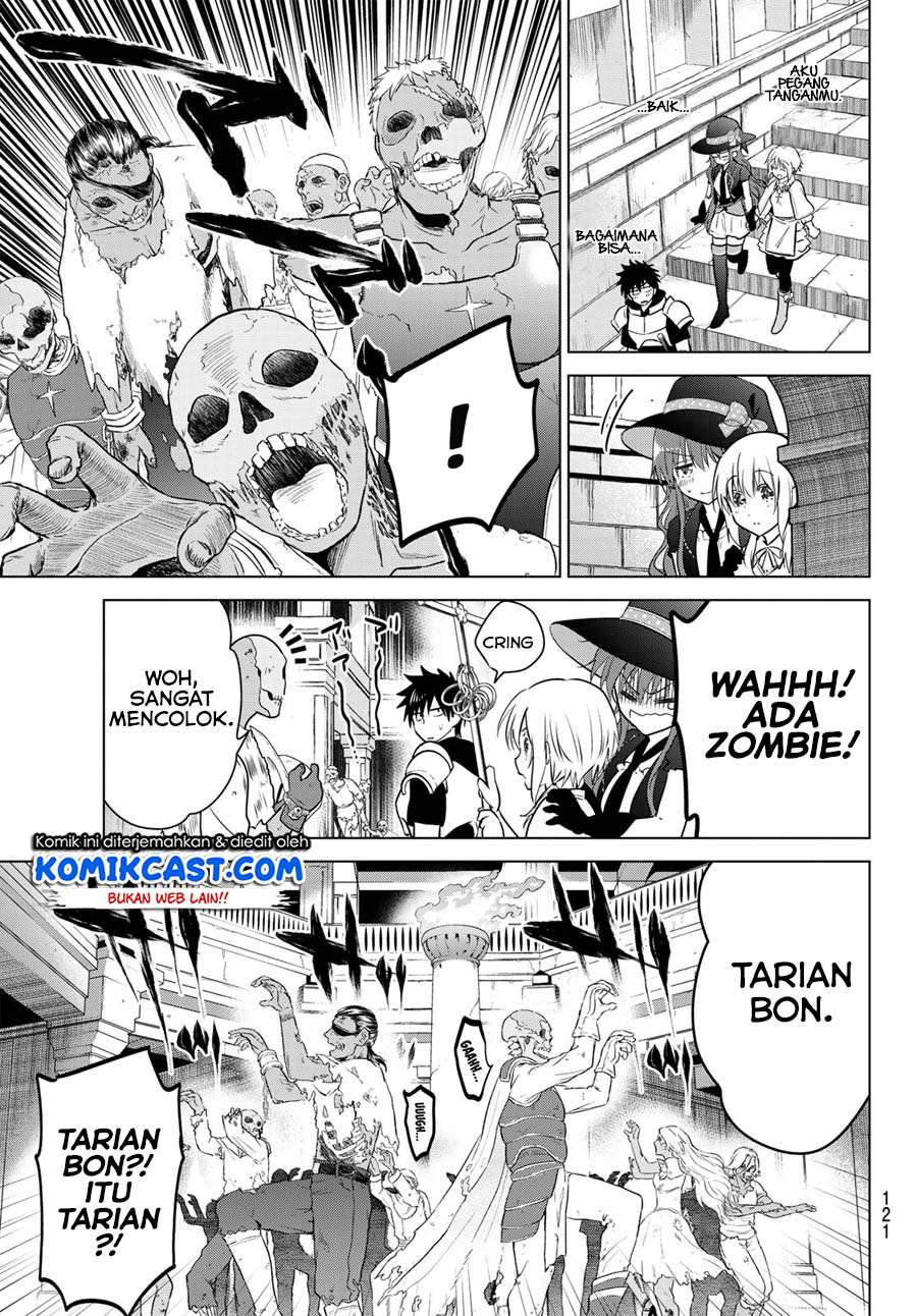 Halaman 14