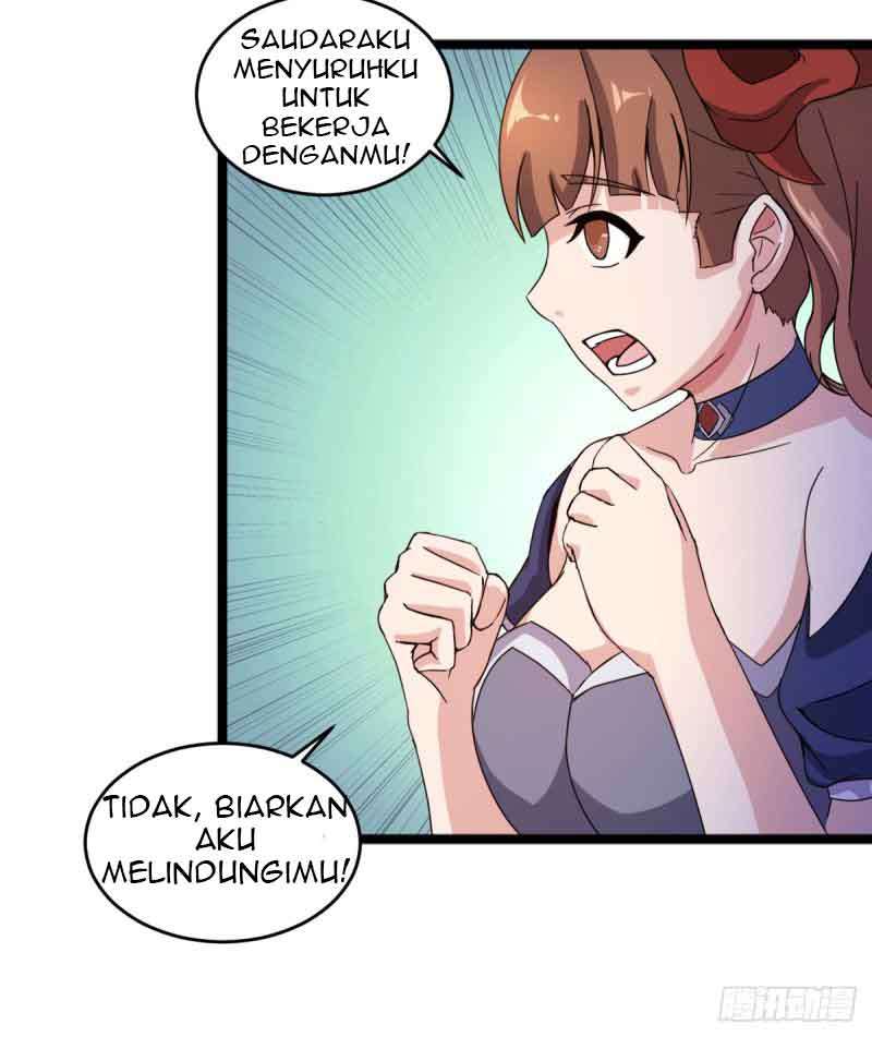 Halaman 26