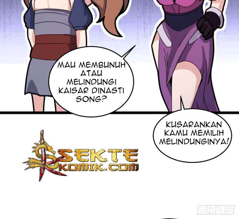 Halaman 28