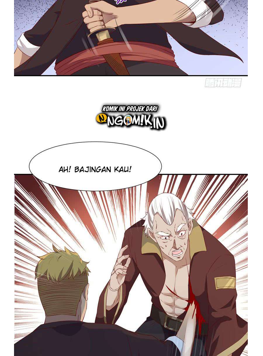 Halaman 22