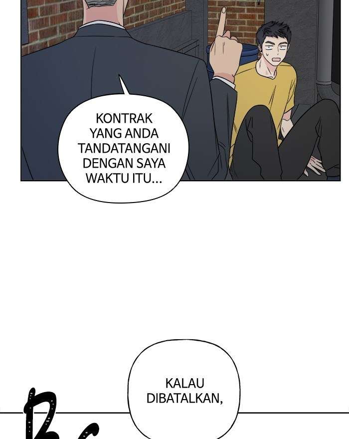 Halaman 50