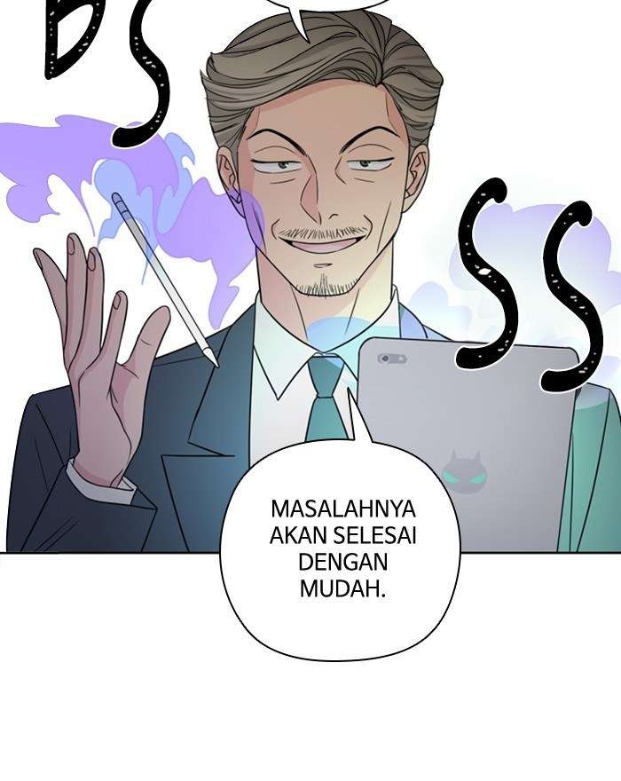 Halaman 51