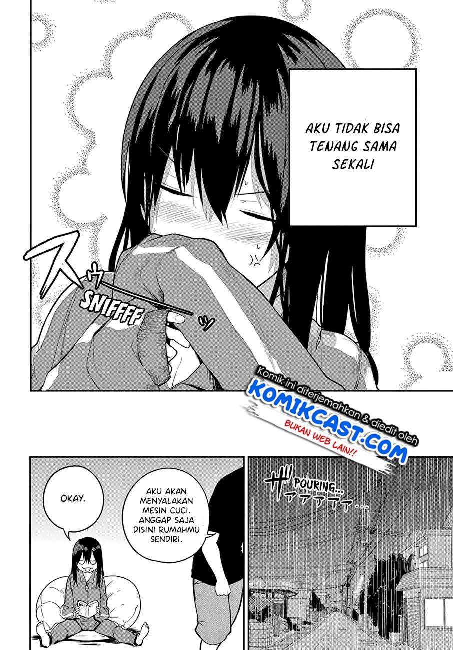 Halaman 11