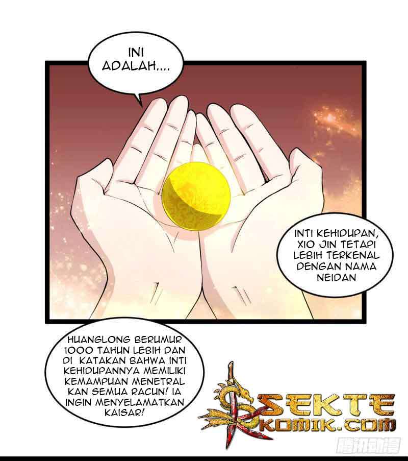 Halaman 15