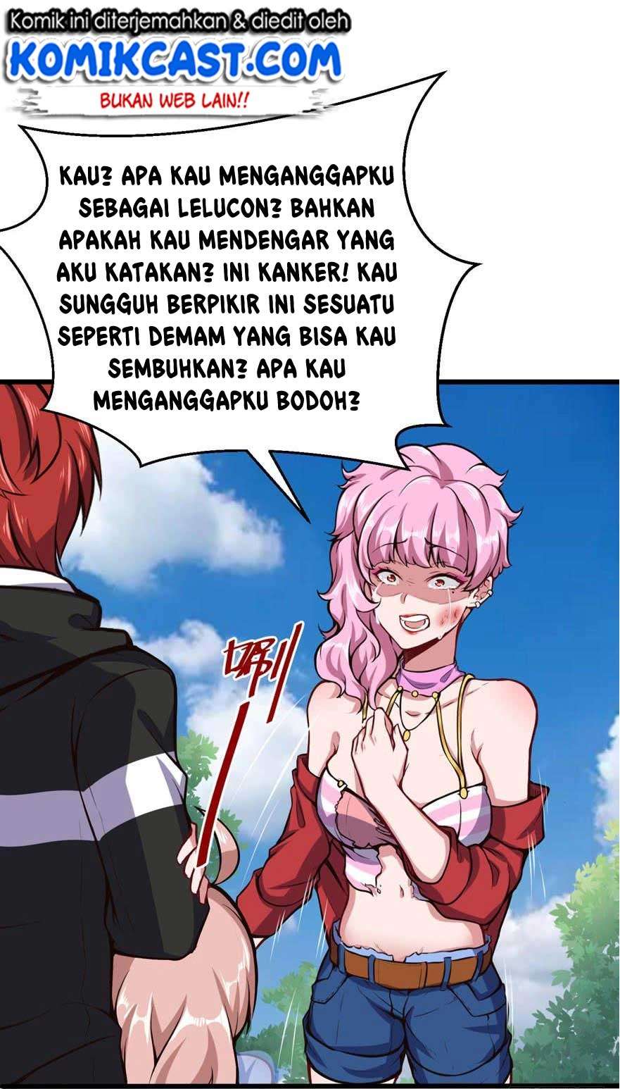 Halaman 11