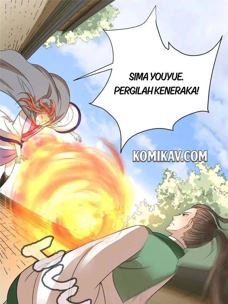Halaman 32