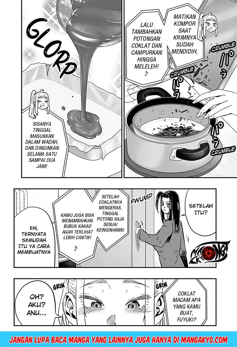 Halaman 11