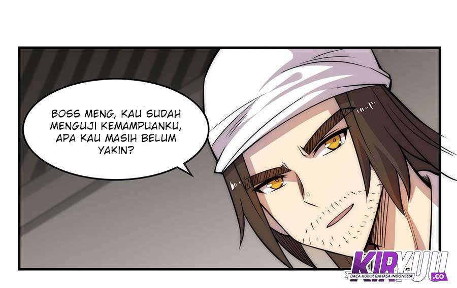 Halaman 25