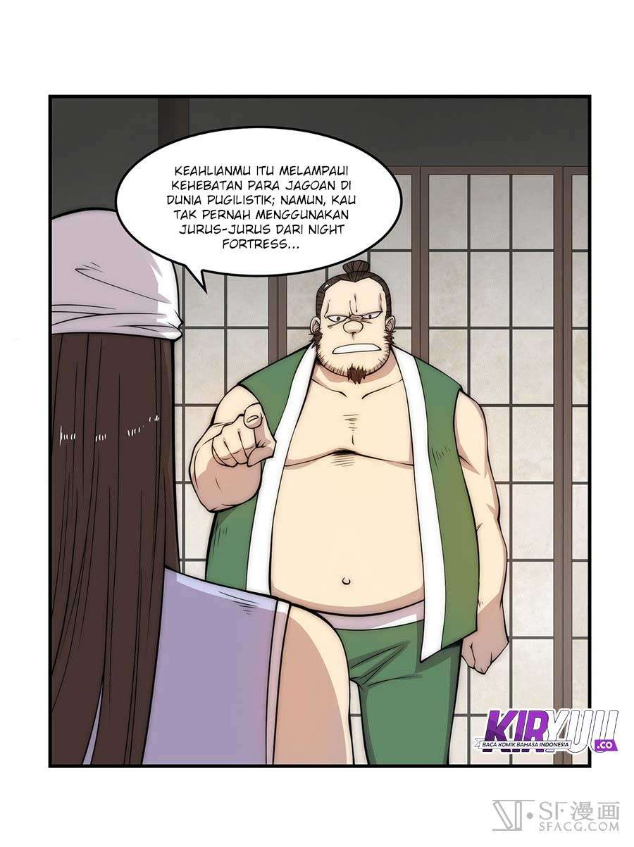 Halaman 26