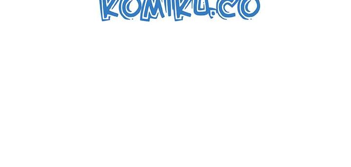The Second Coming of Gluttony Chapter 03 Gambar 27