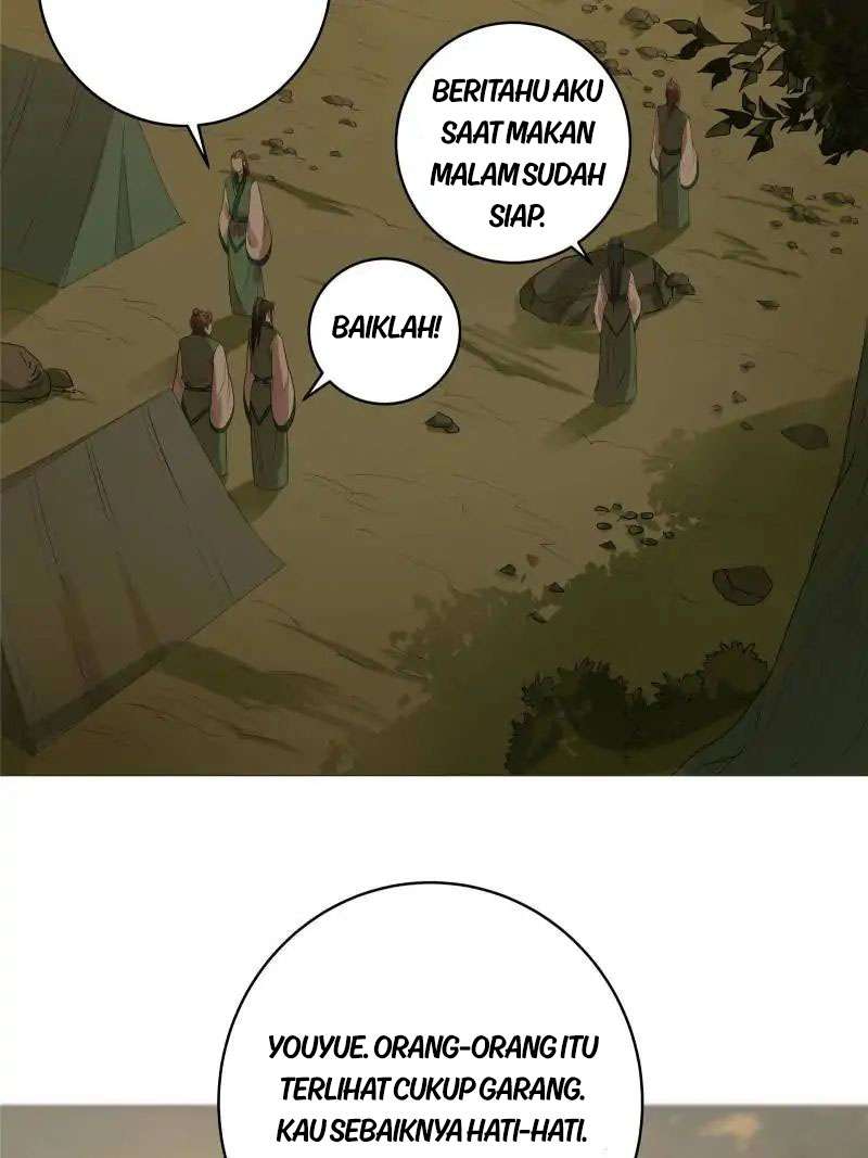 Halaman 21