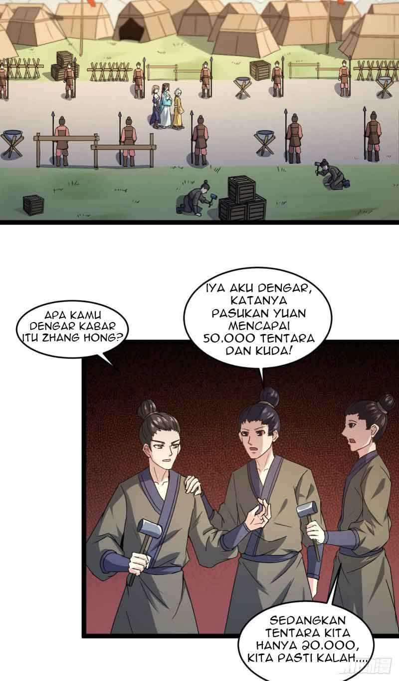 Halaman 19