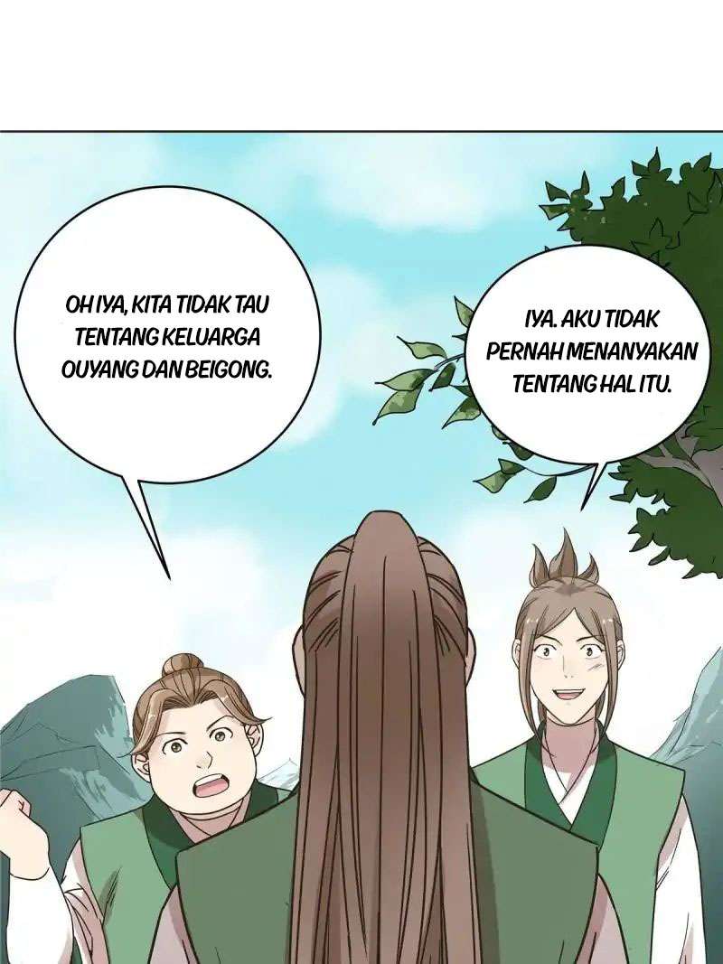 Halaman 29