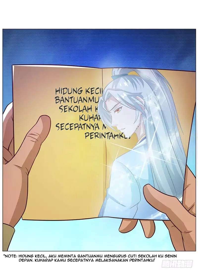 Halaman 12