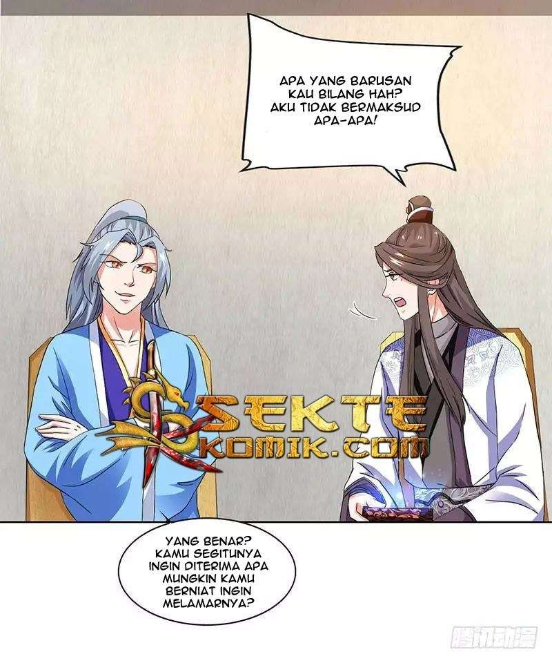 Halaman 16