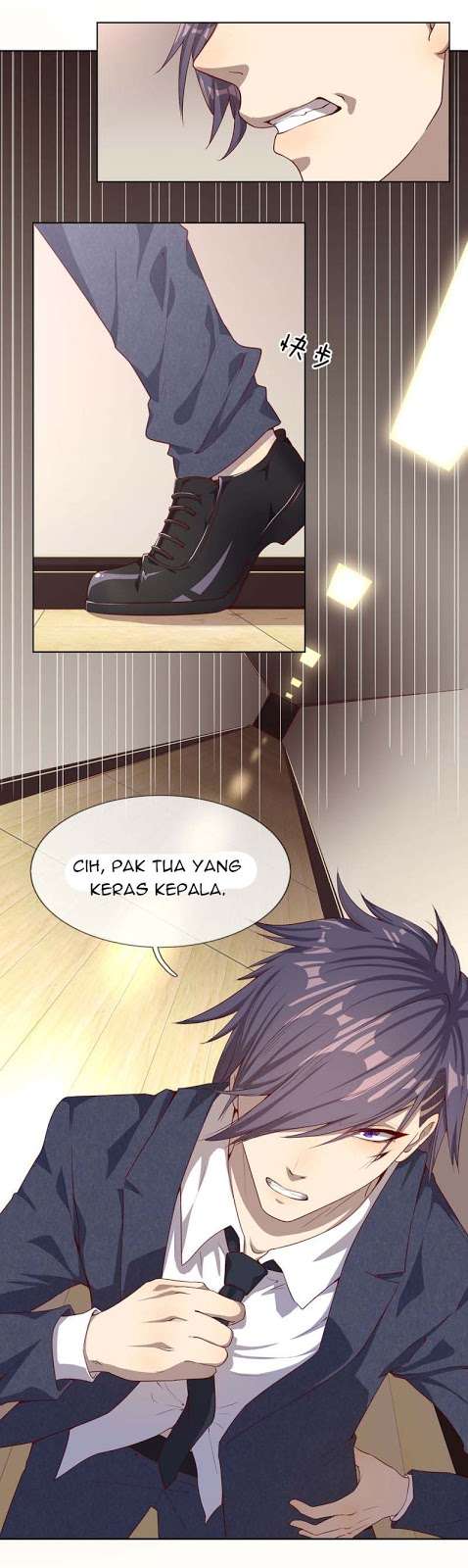 Halaman 17