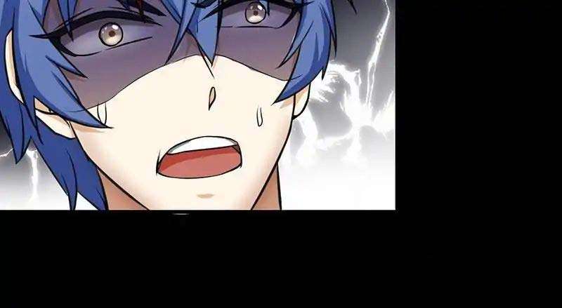Martial Arts Reigns Chapter 1 halaman 56