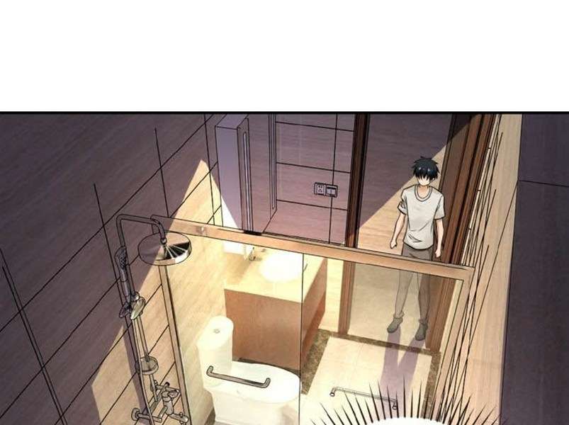 Super System Chapter 8 halaman 61