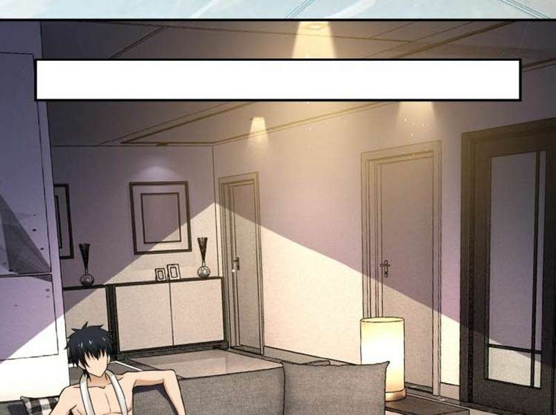 Super System Chapter 8 halaman 65