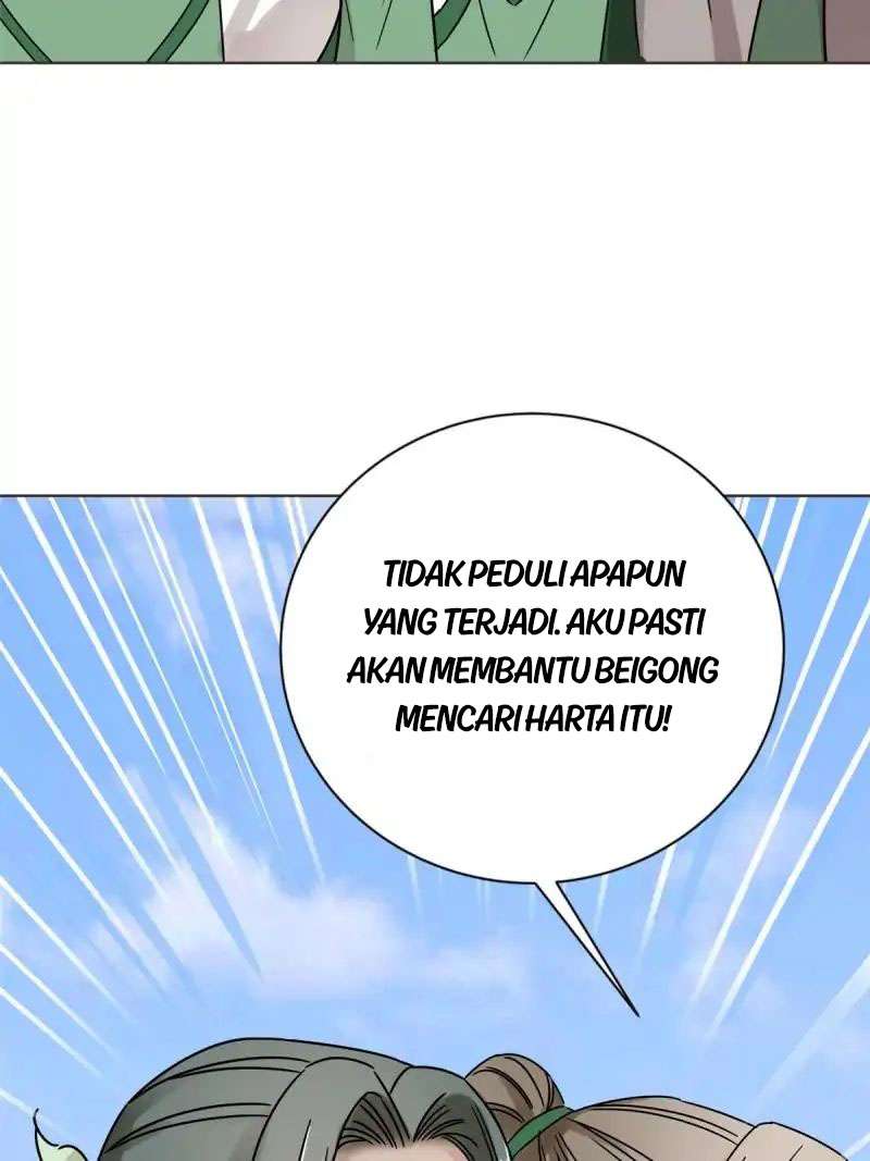 Halaman 35