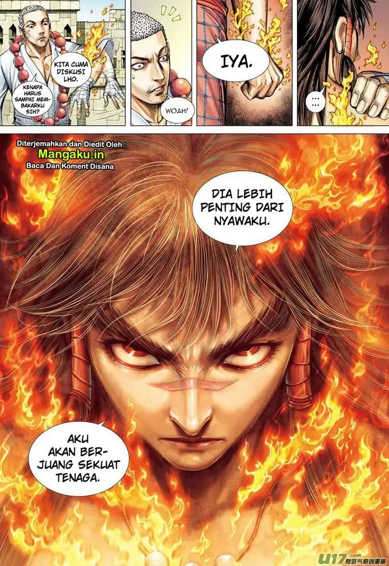 Halaman 18