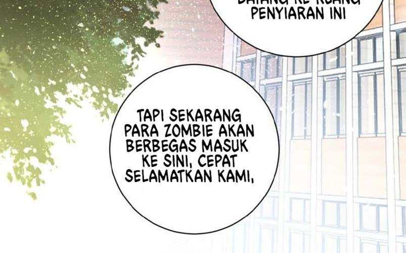 Super System Chapter 9 halaman 72