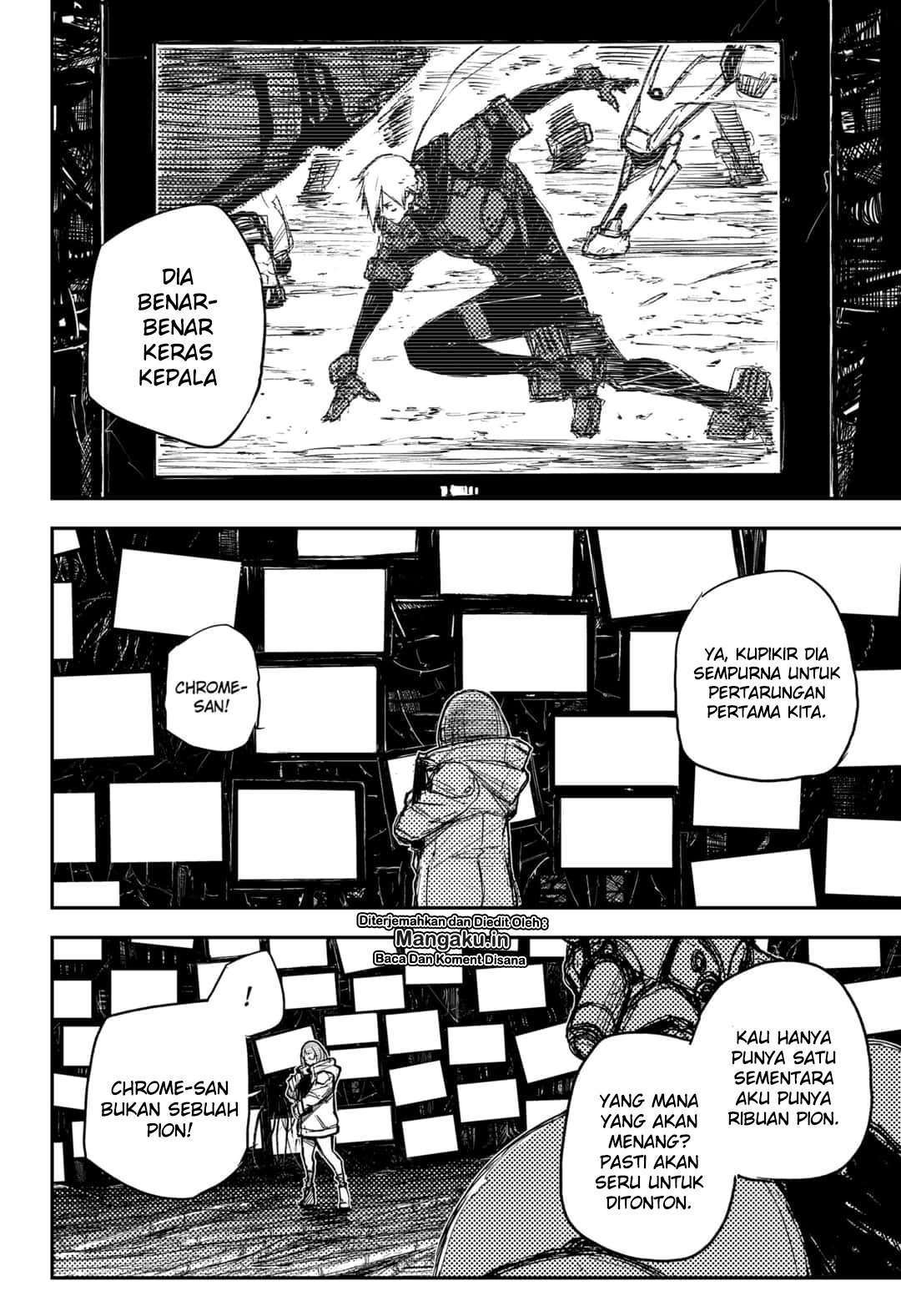 Halaman 11