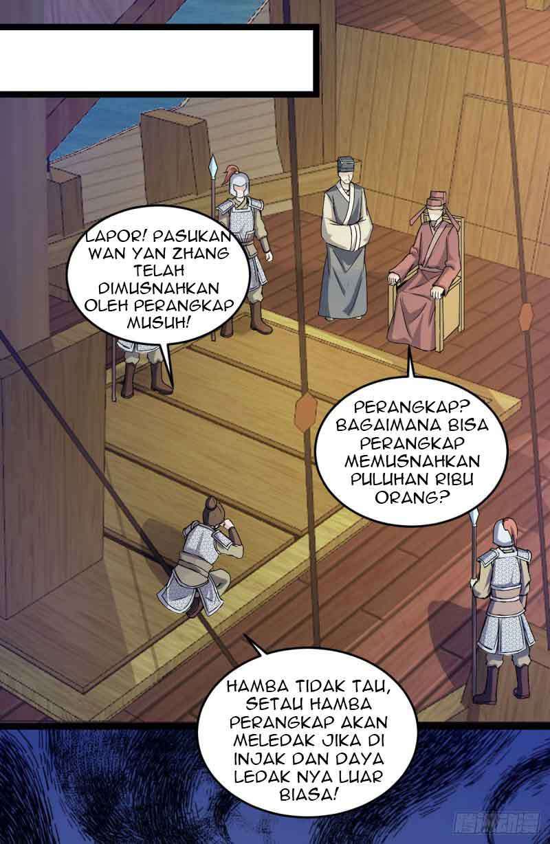 Halaman 16