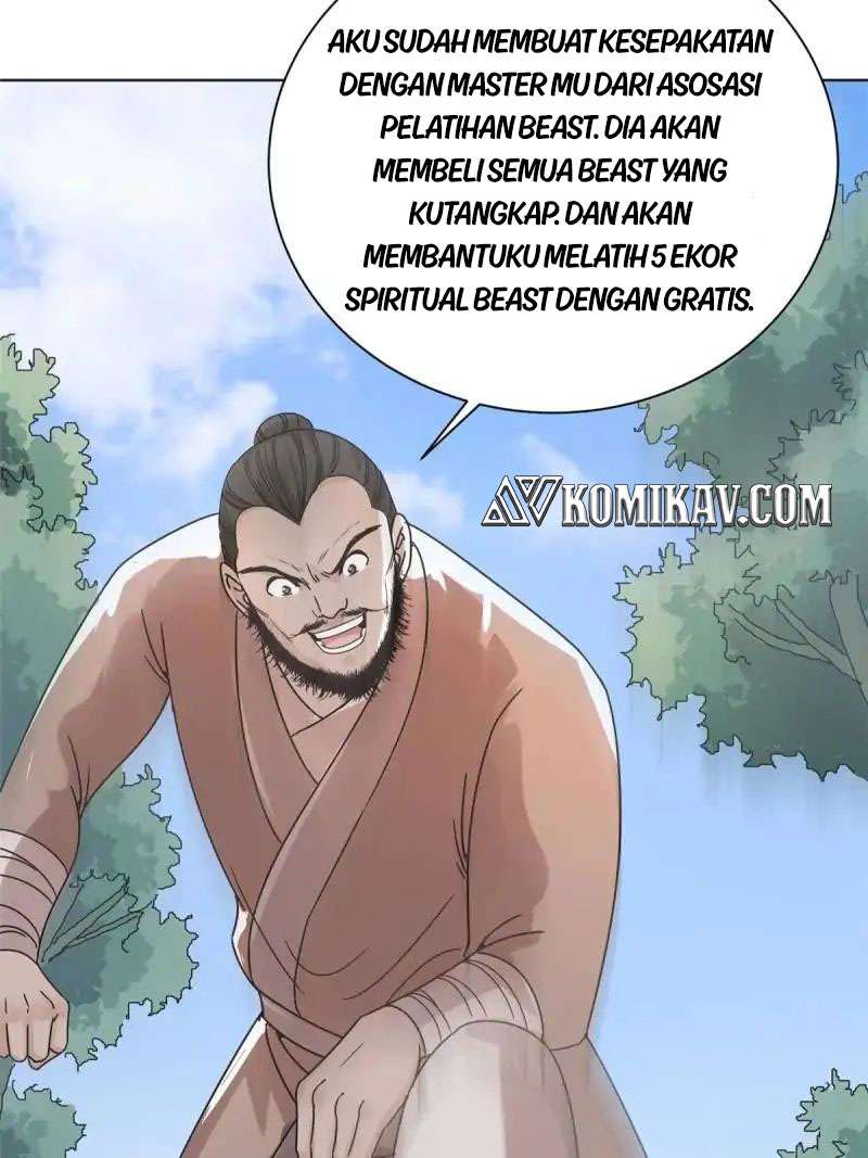 Halaman 28