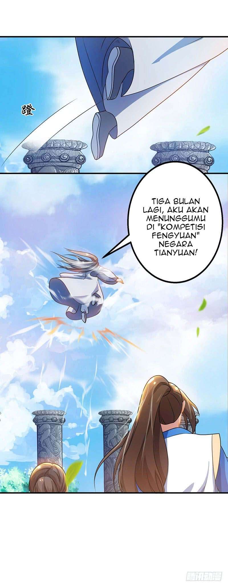Halaman 14