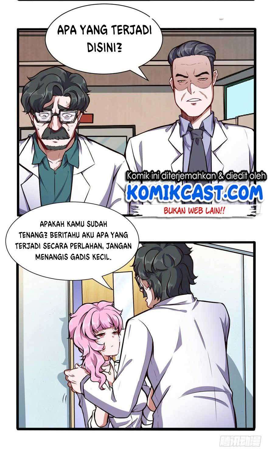 Halaman 11