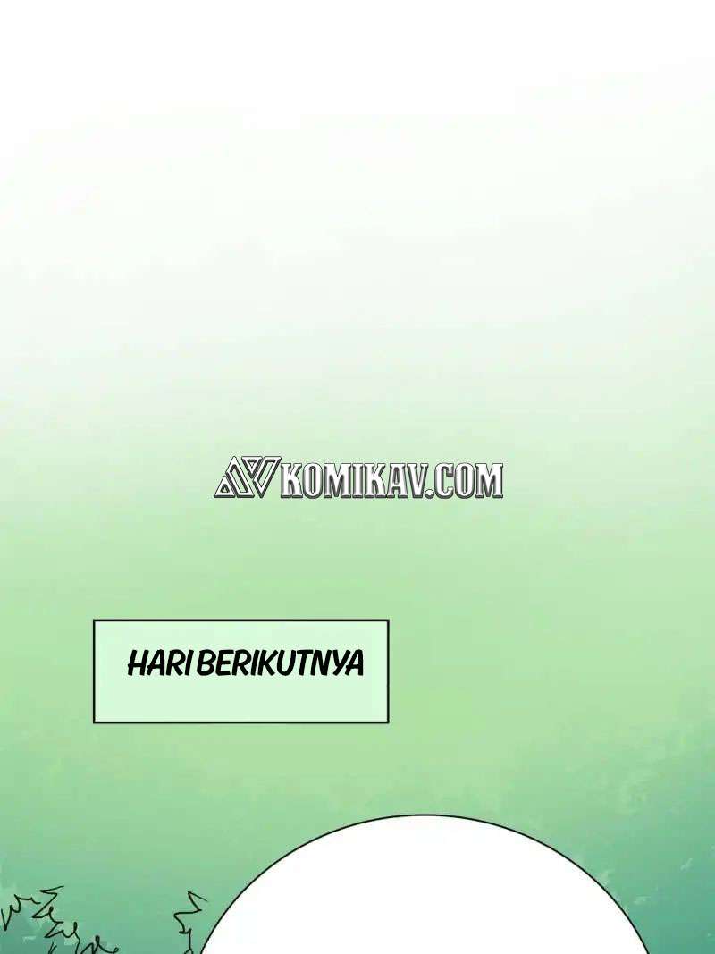 Halaman 32