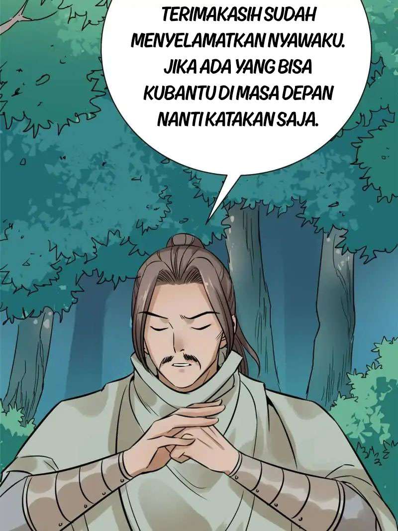 Halaman 33