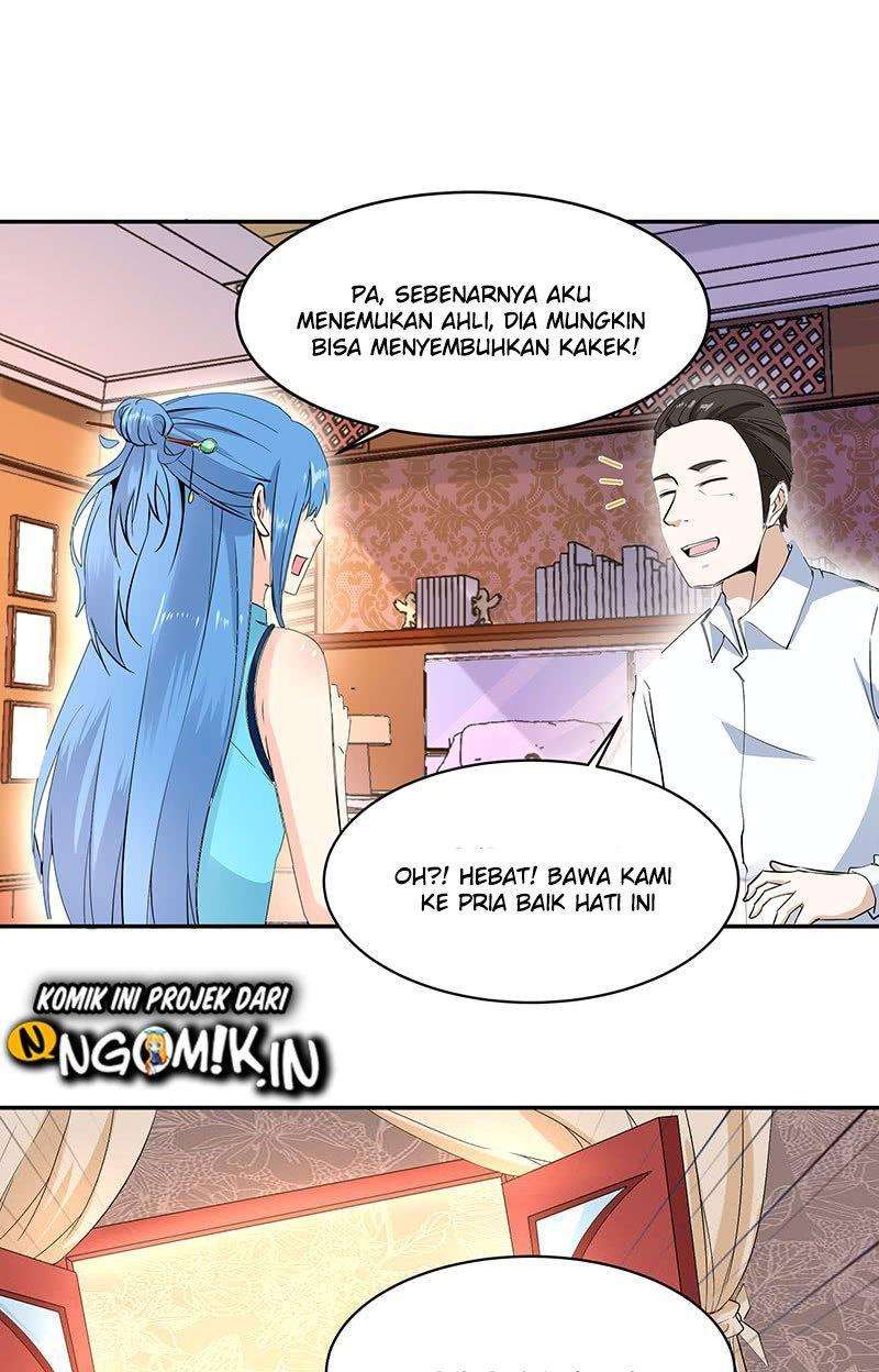 Halaman 17