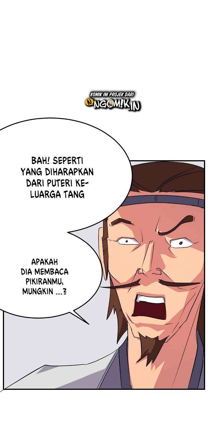 Halaman 32