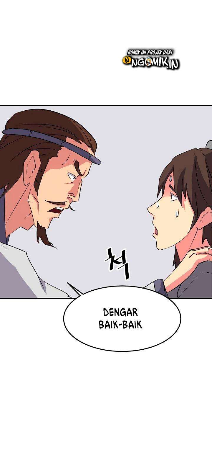 Halaman 33