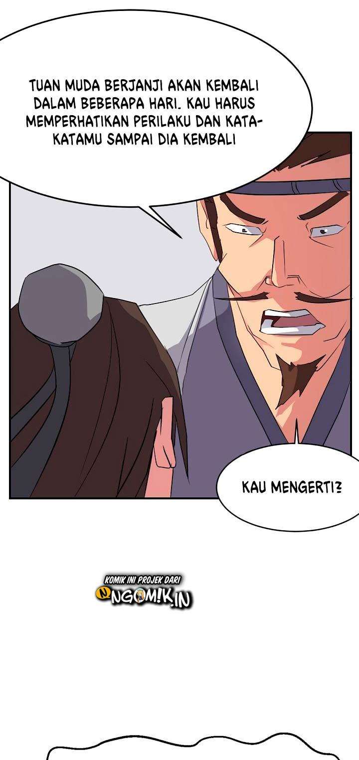 Halaman 34