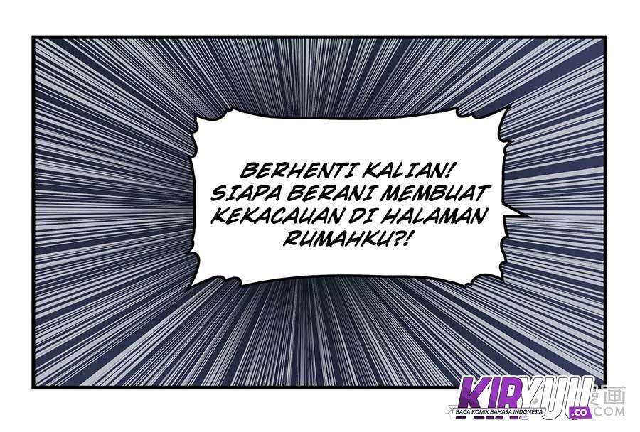 Halaman 28