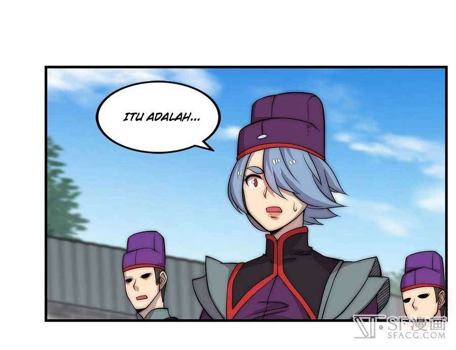 Halaman 30