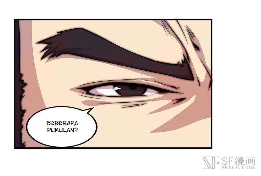 Halaman 37