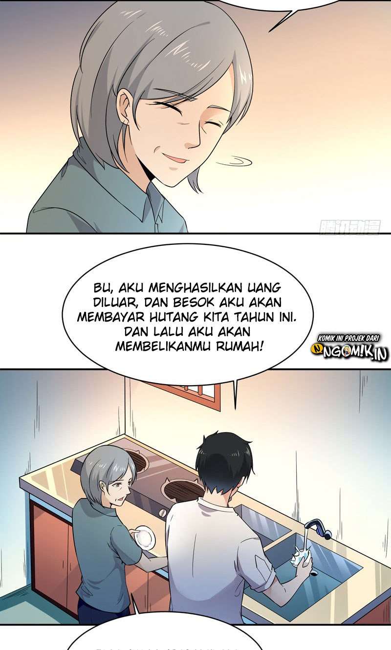 Halaman 16