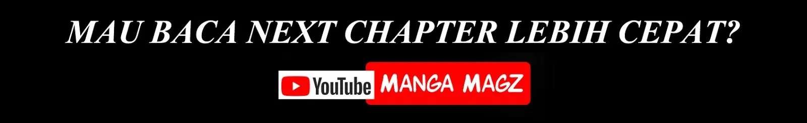 God Slayer Chapter 90 Gambar 17