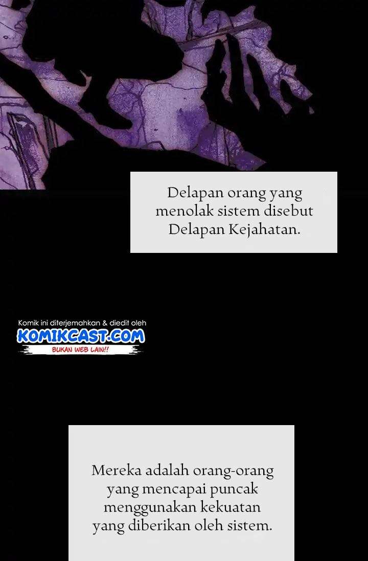 Past Life Regressor Chapter 1 halaman 40