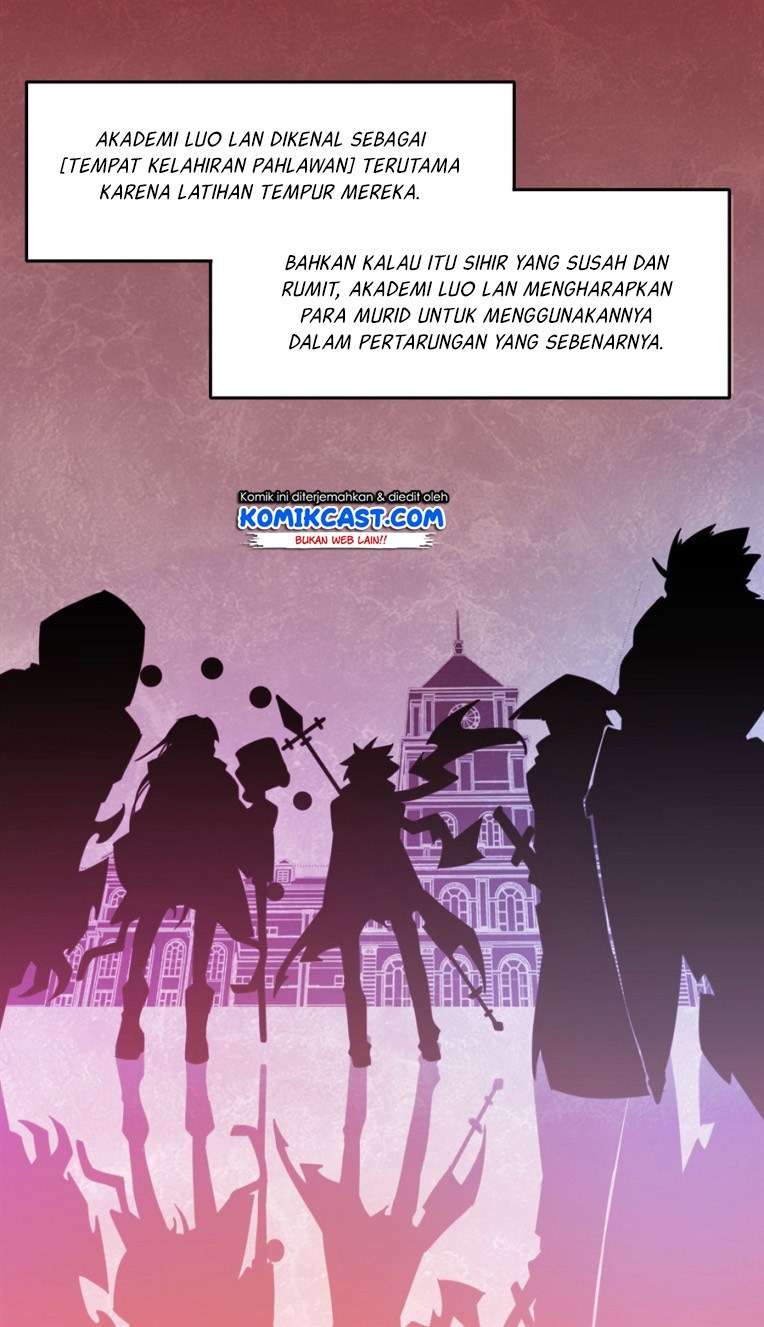 Halaman 42