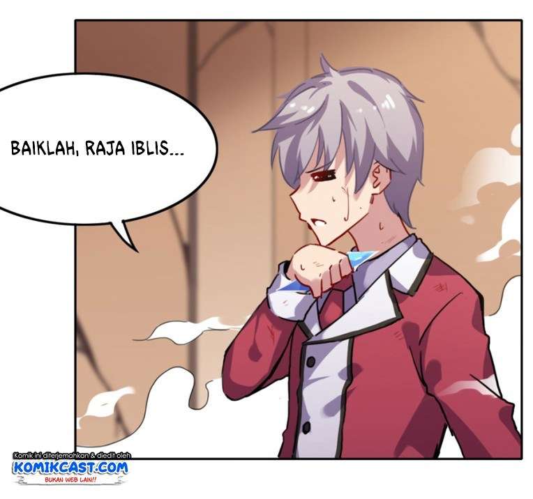 Halaman 36